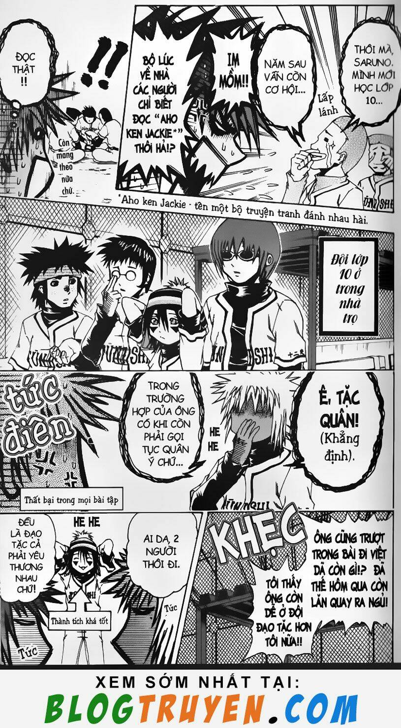 mr.fullswing chapter 29 10