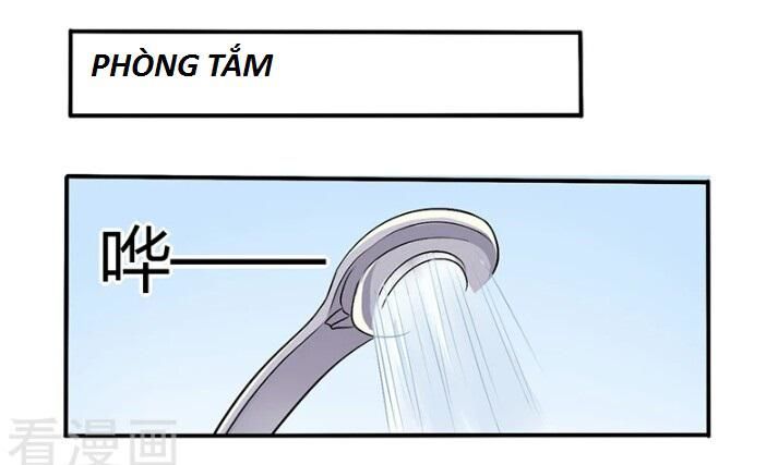 tổng tài đã cưới em chapter 74 2