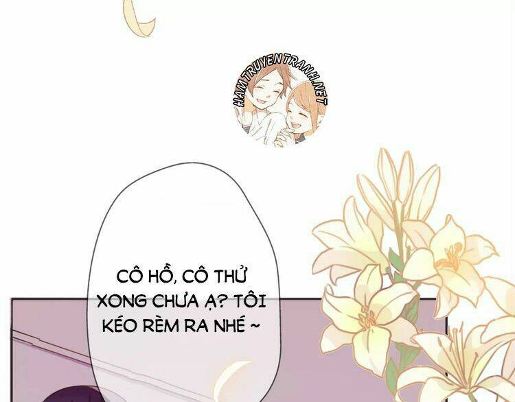 cuộc chiến tiền nhiệm chapter 3.2 53