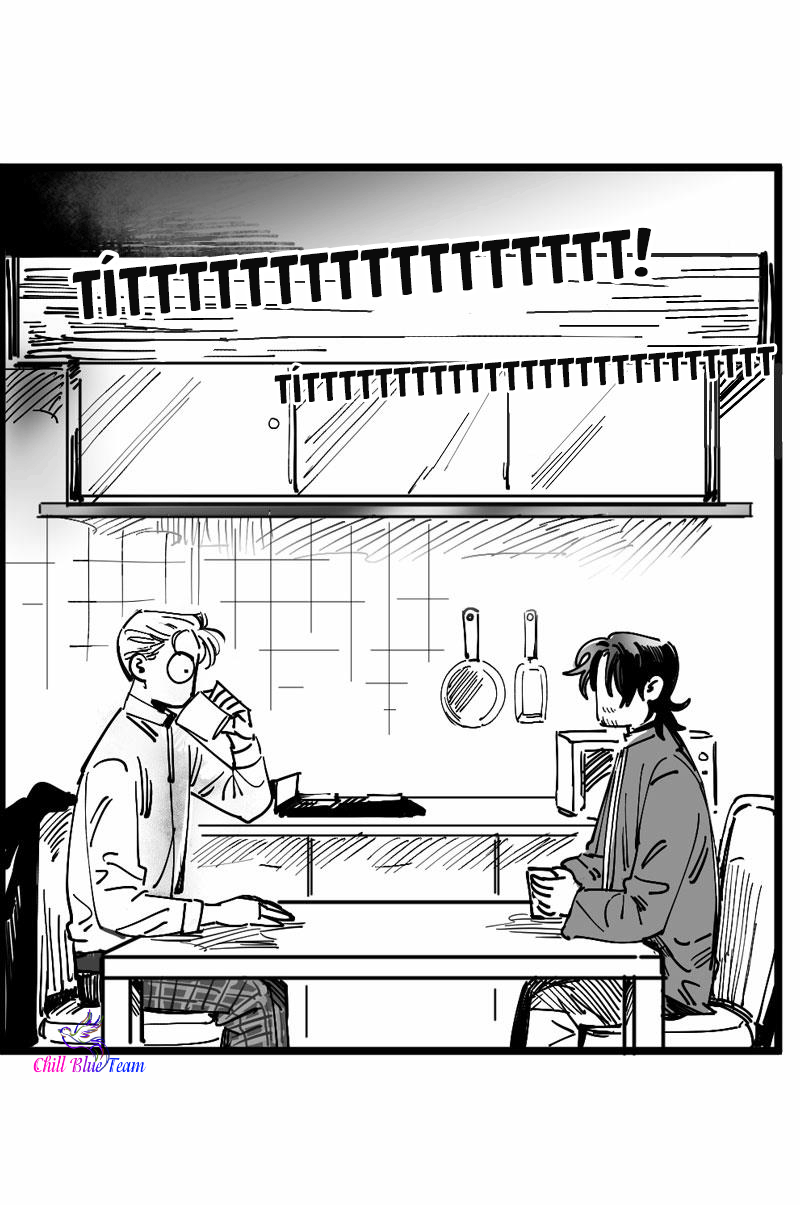 papa ai chapter 13 1