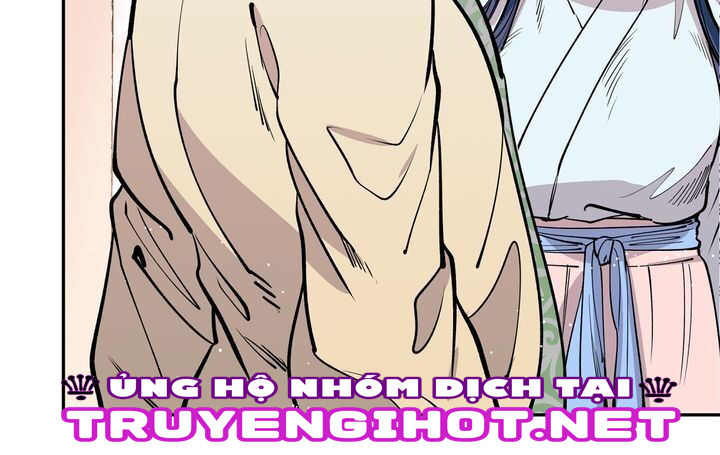 cô dâu thiên đàng chapter 20 19