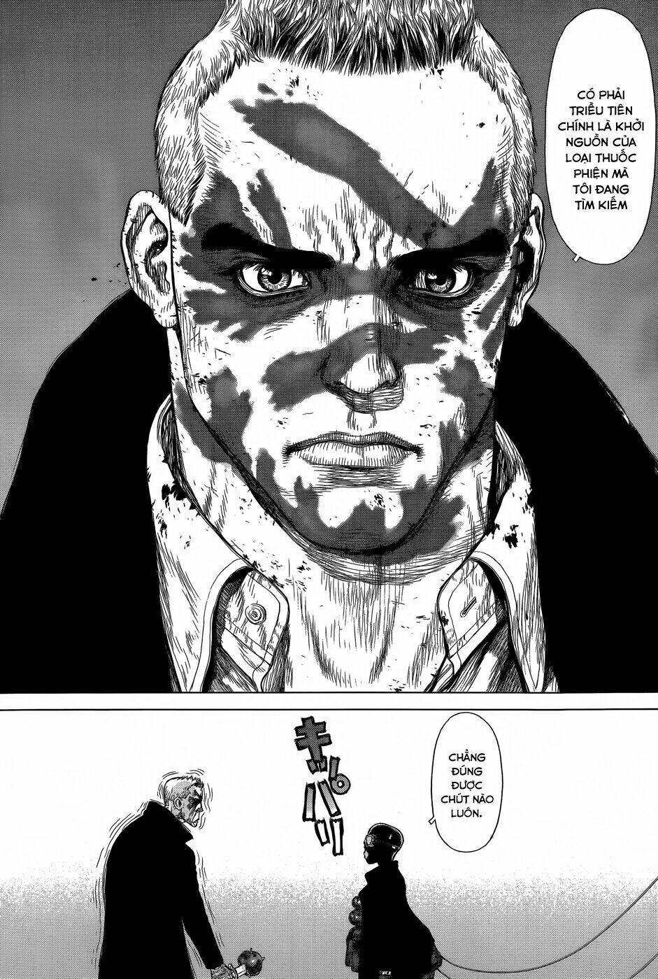 wallman chapter 17 10