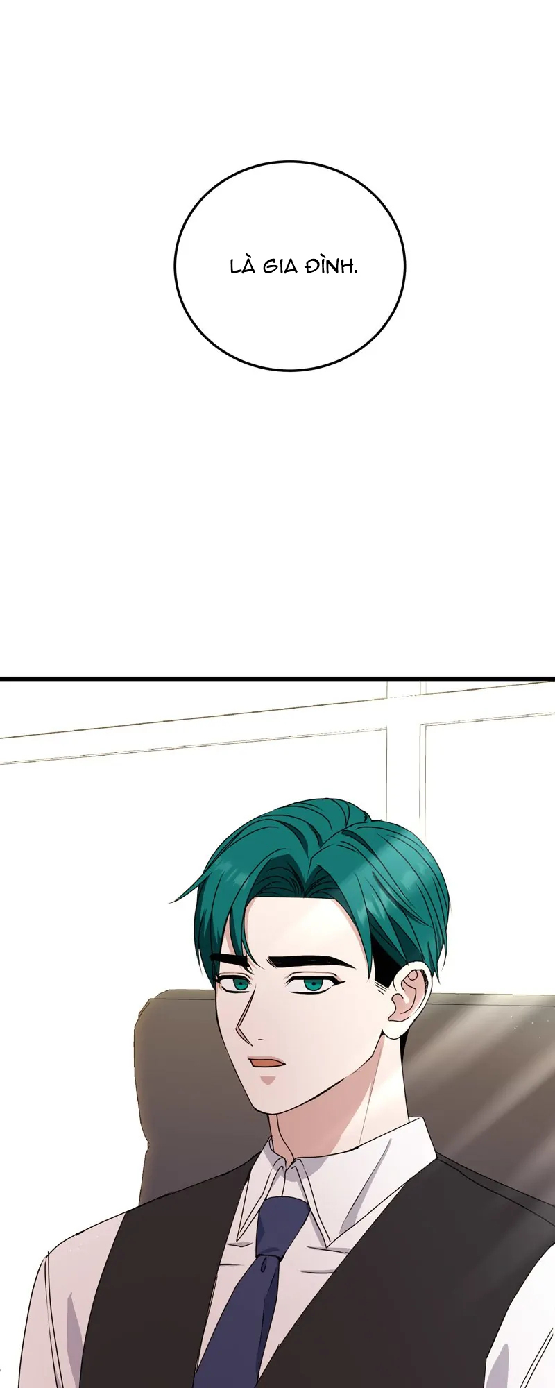 nụ hôn yêu tinh chapter 31.1 26