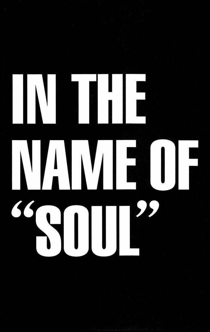 soul eater chapter 49 5