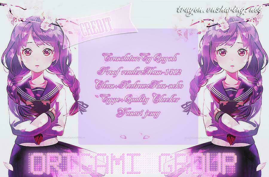 tổng hợp one shot. chapter 193 2