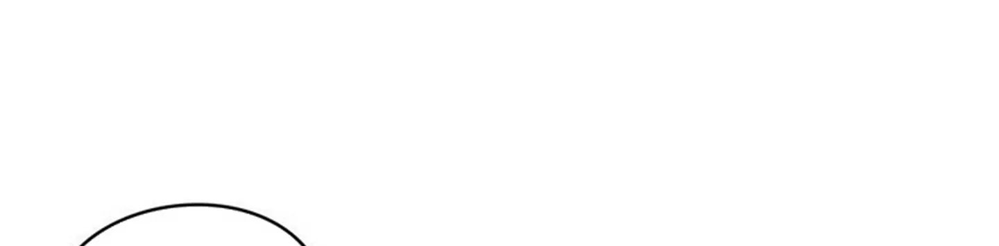 chuyện quái gì với giấc mơ đó vậy chapter 18 514