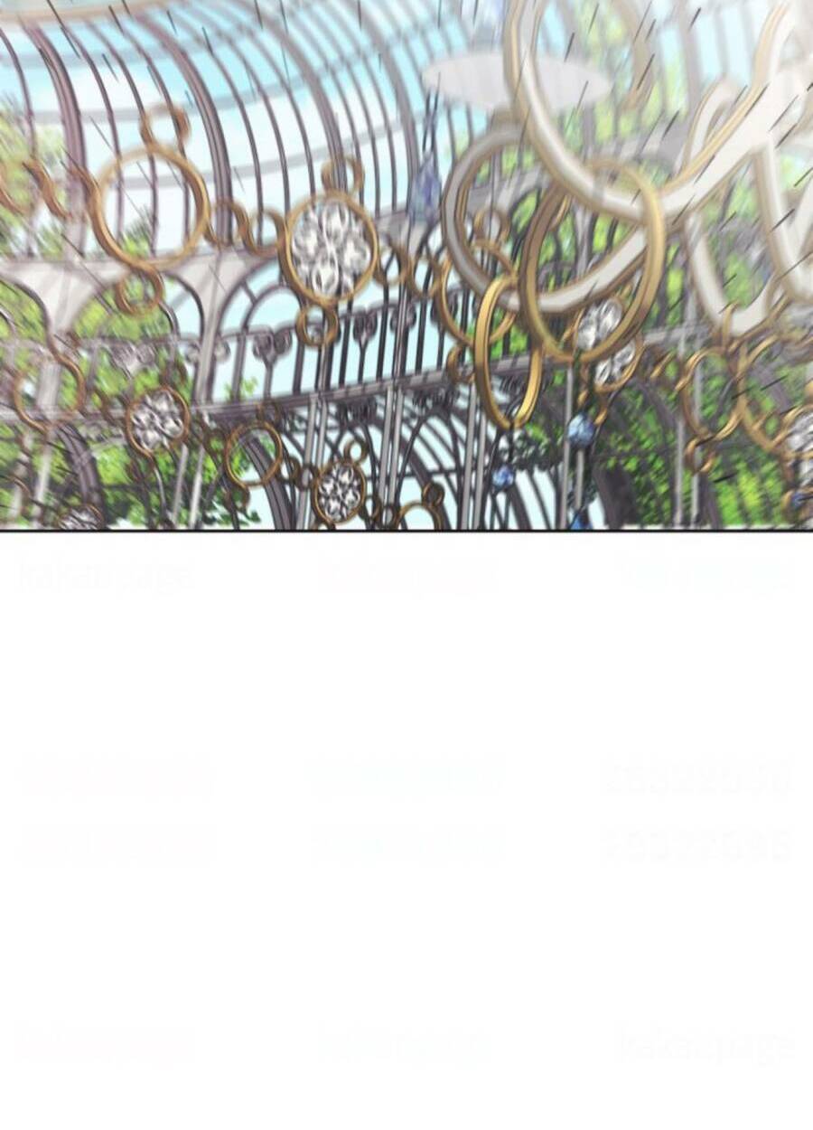 baby dragon chapter 14 14