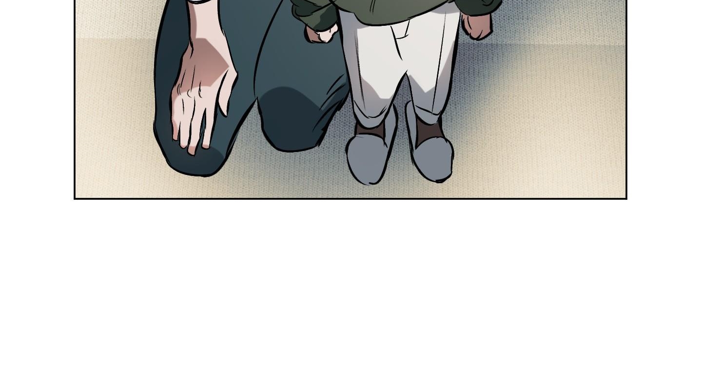 định rõ mối quan hệ chapter 54 105