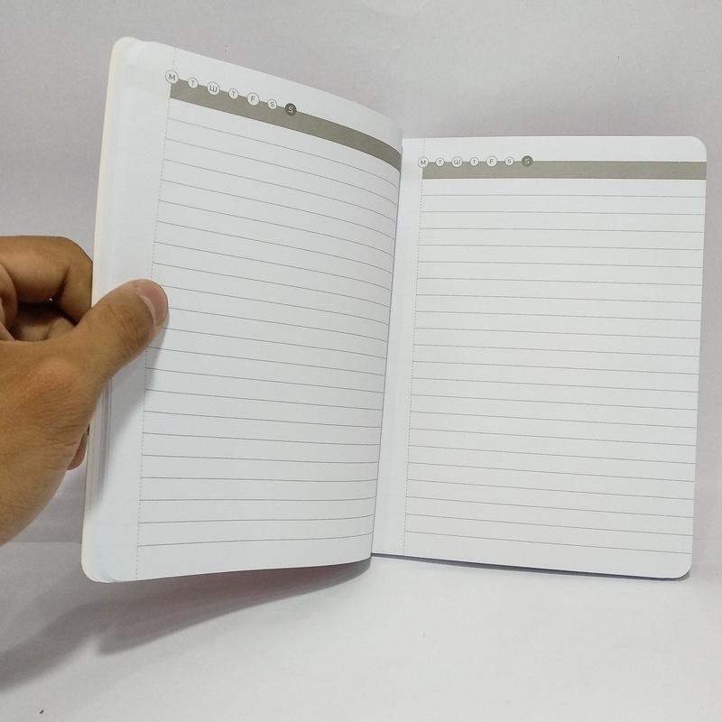 Sổ Tay Huyền Thoại Châu Âu - Alfredo Di Stéfano