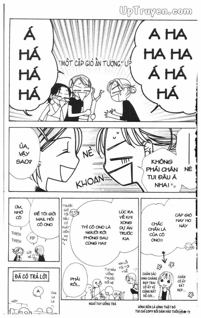 v.b.rose chapter 5 191