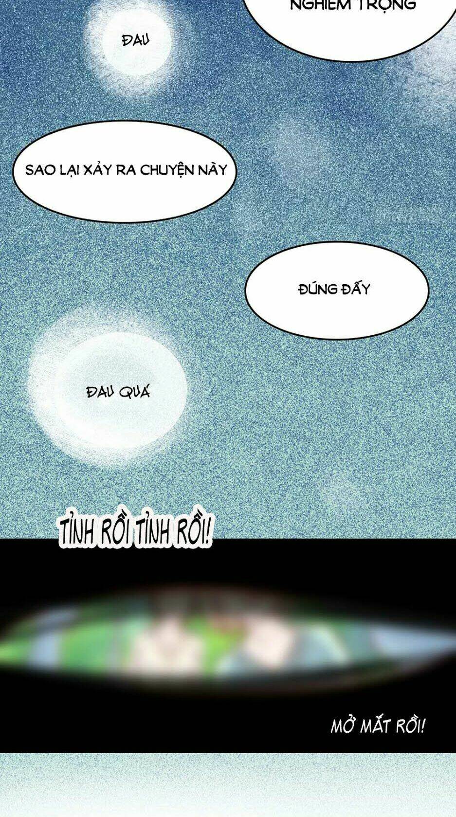 hữu tiên tắc danh chapter 10 7