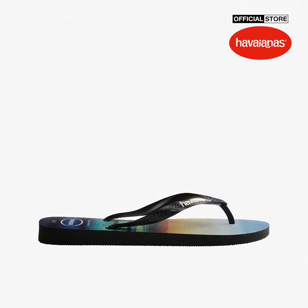 HAVAIANAS - Dép nam Hype 4127920