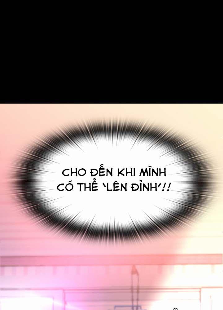 18+ thao túng cơ thể chapter 7.2 35