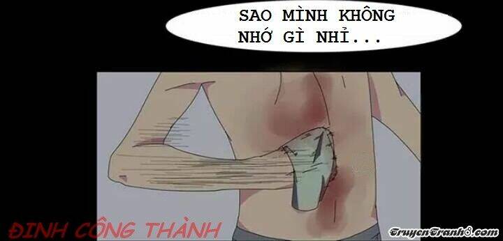 23:59' chapter 21 36