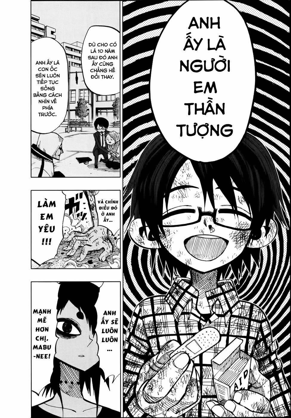 nejimaki kagyu chapter 52 16