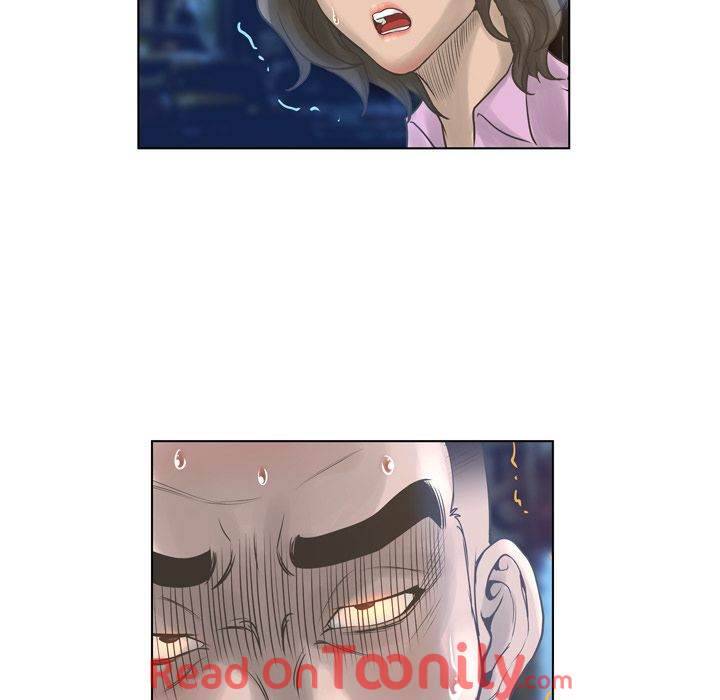 hai mặt chapter 20 8