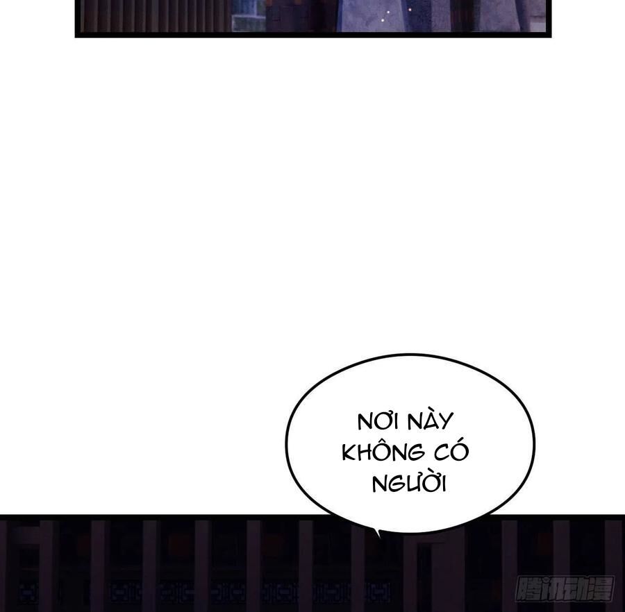 ta mới không gả cho hoàng tử phản diện chapter 53 19