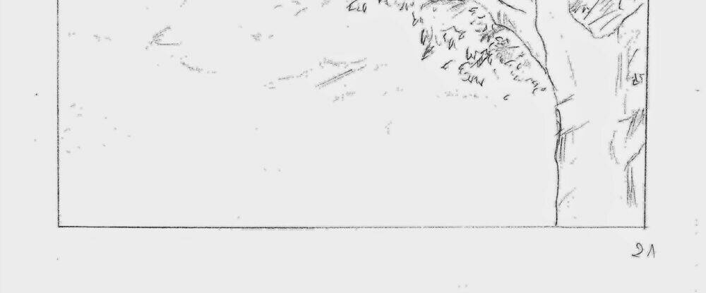 four corners chapter 3 42