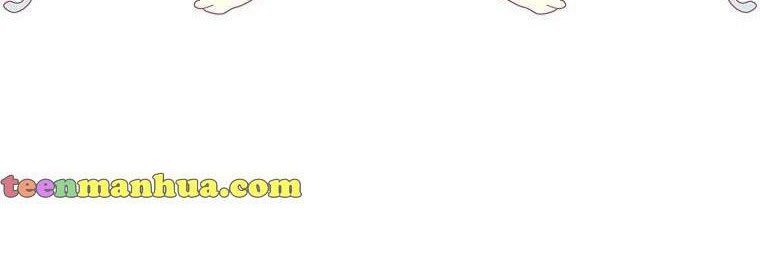 xin hãy kết hôn với em chapter 36 44