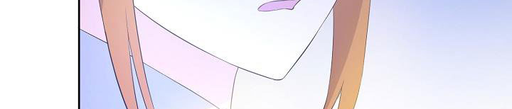 cho con cái núm dú đi mà chapter 41 43