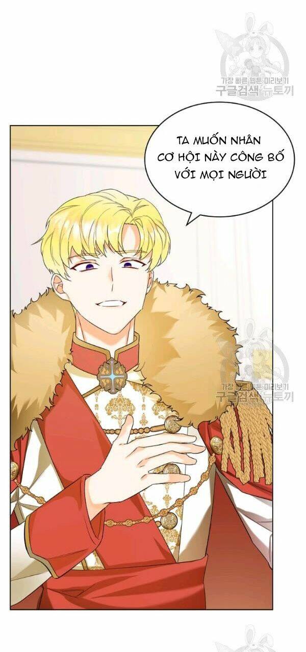 kẻ tạo ra nữ phản diện chapter 25 6