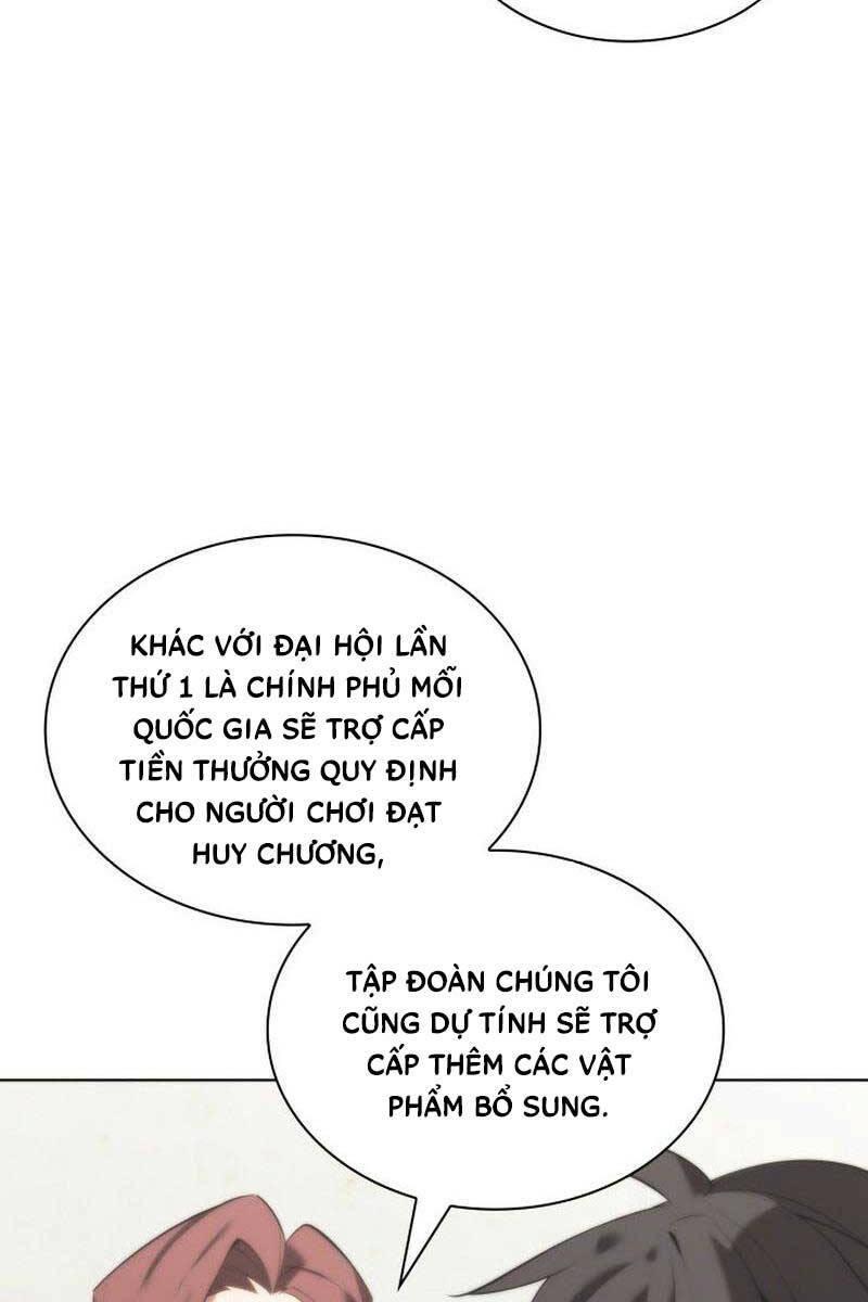 vượt qua giới hạn chapter 194 30