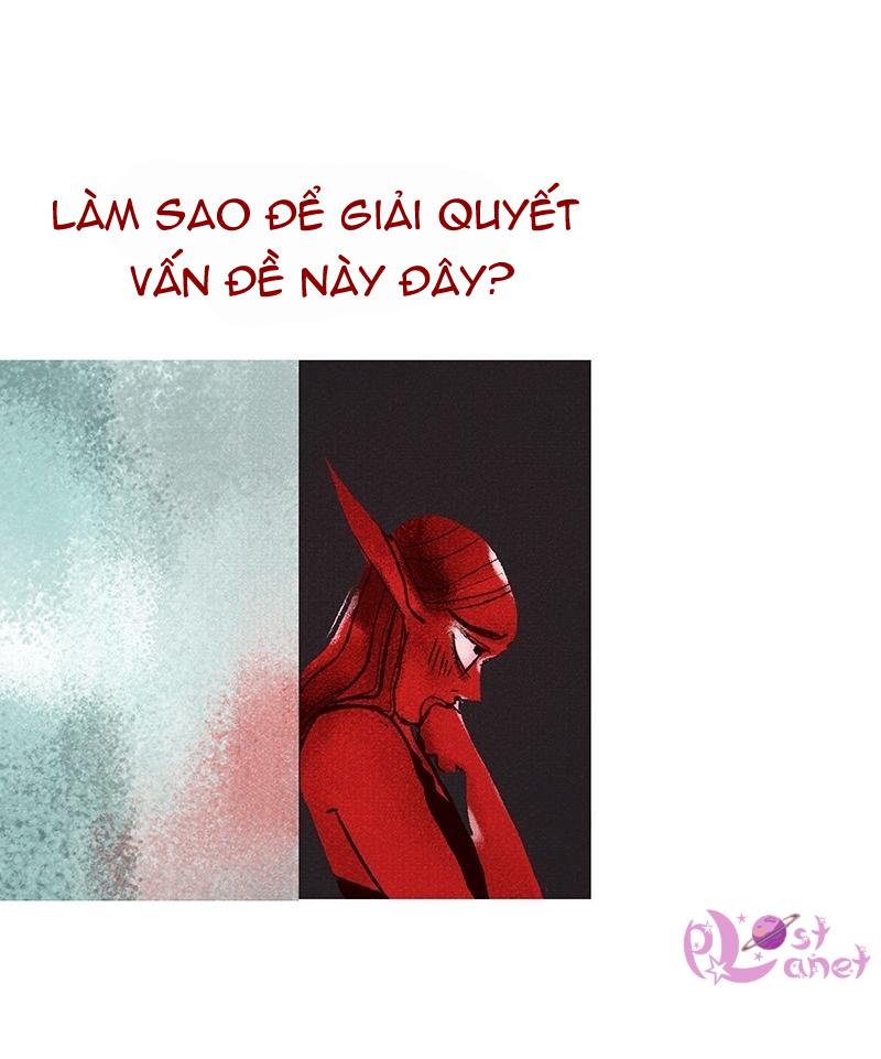 thần thoại olympus chapter 46 32