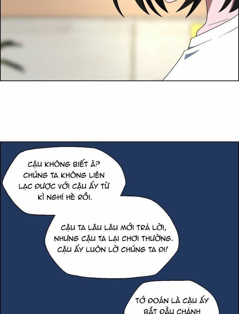 no scope chapter 62 64