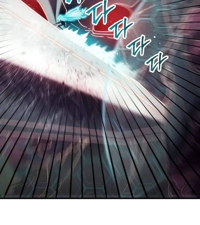 ván cược của chúa chapter 33 36