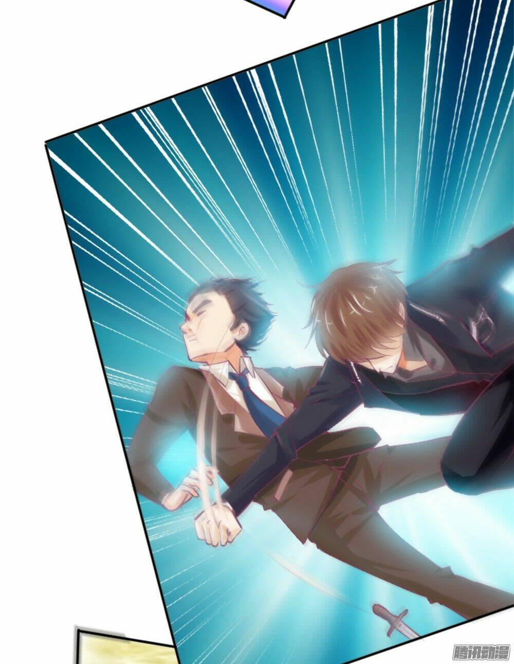 the queen note chapter 6 34