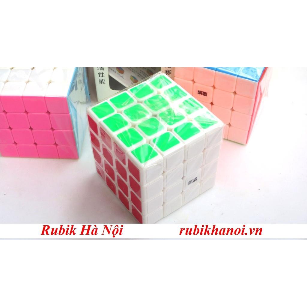 Rubik 4x4  Aosu Cao Cấp