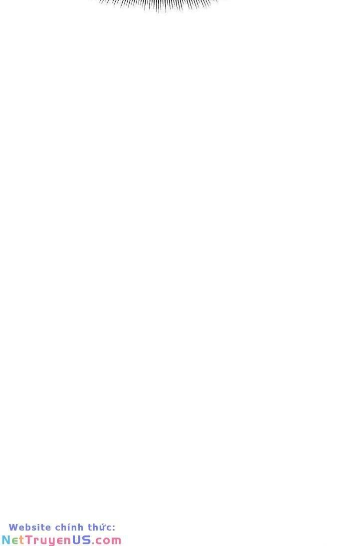 return survival chapter 149 40