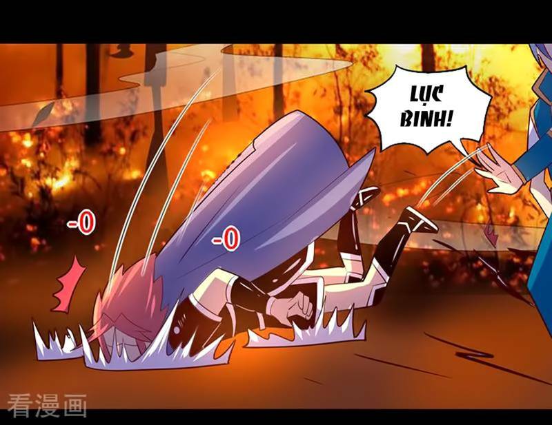 ta không phải là npc chapter 105 27