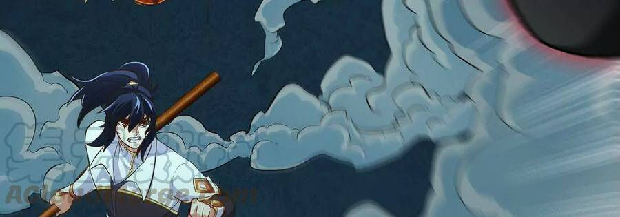 bản kiếm tiên tuyệt không làm nô chapter 50 26