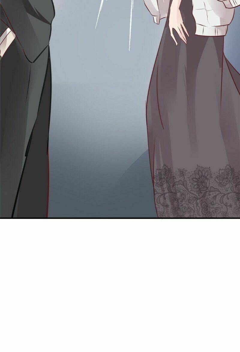 thương tiên sinh mã giáp của anh lại rơi rồi chapter 7 72