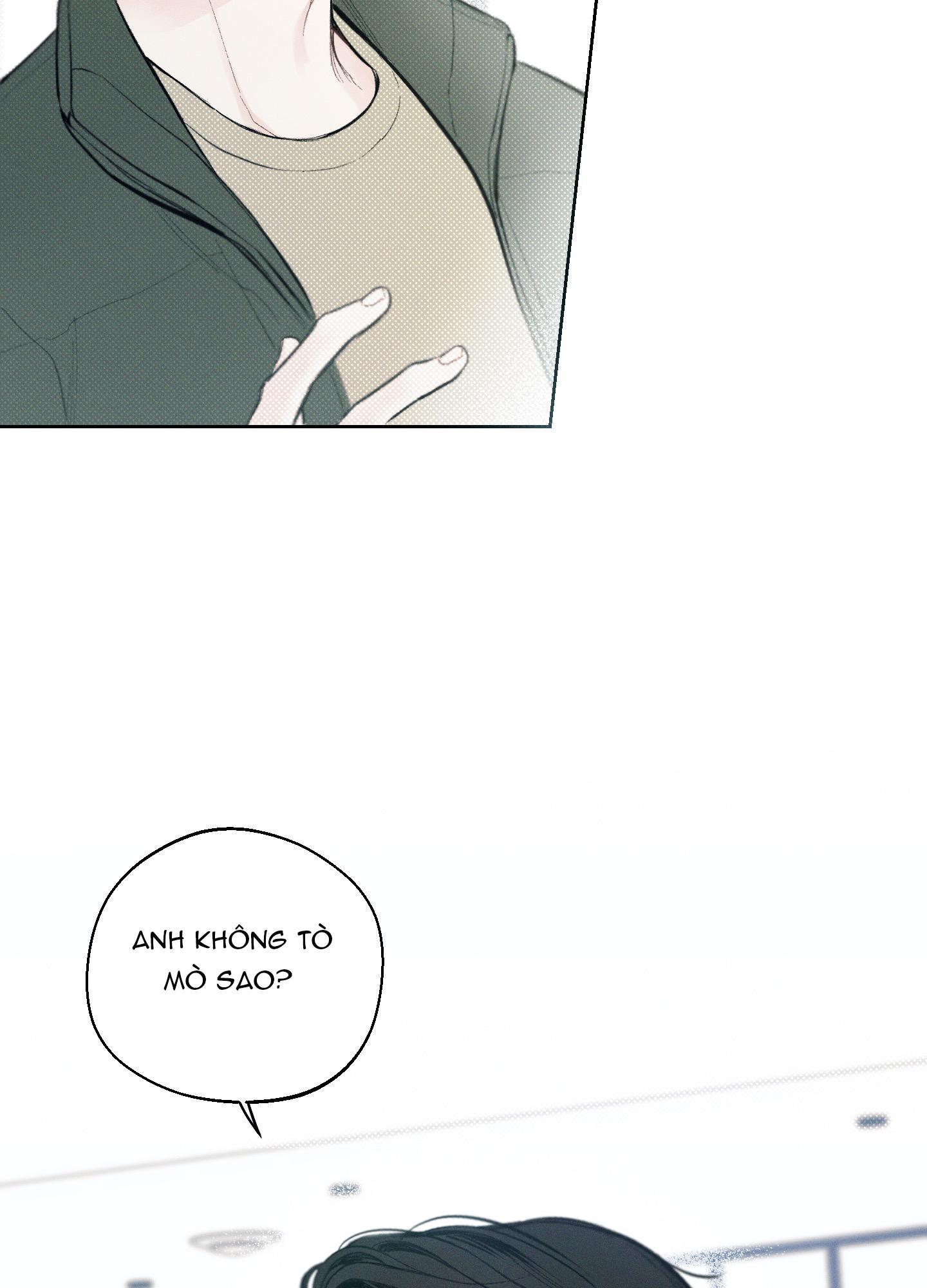 tháng 12 chapter 7 78