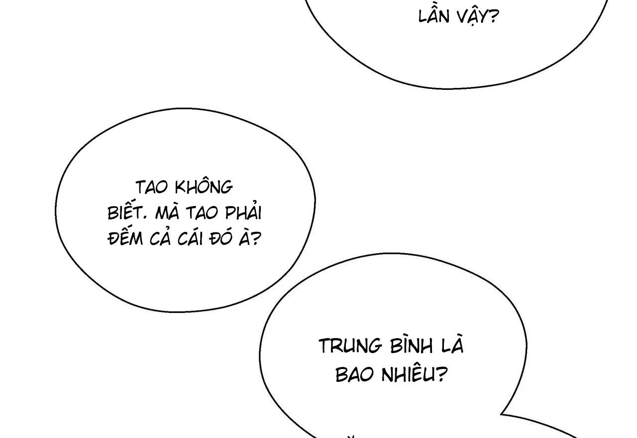 ám ảnh pheromone chapter 43 119