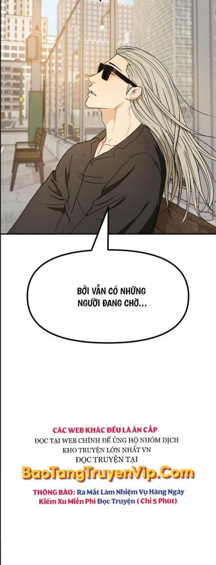 bạn trai võ sĩ chapter 98 12