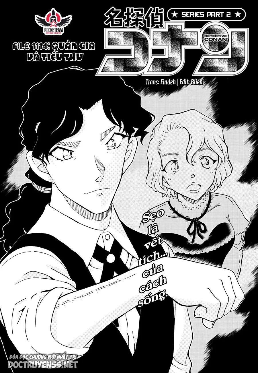 conan chapter 1114 2