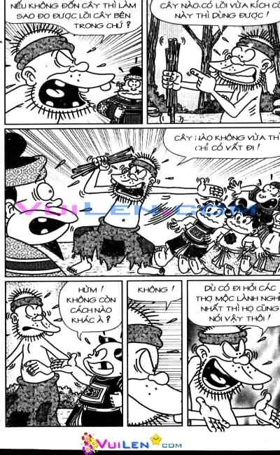 thần đồng đất việt chapter 108 59