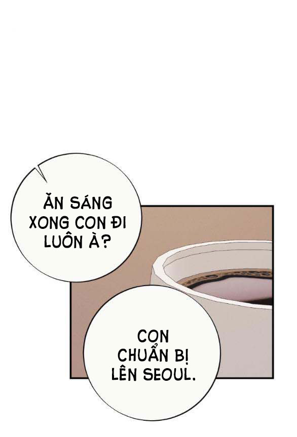[18+] người vợ quyến rũ chapter 10.1 19