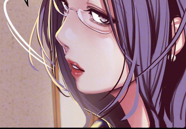 một thế giới mới tuyệt vời chapter 12 29