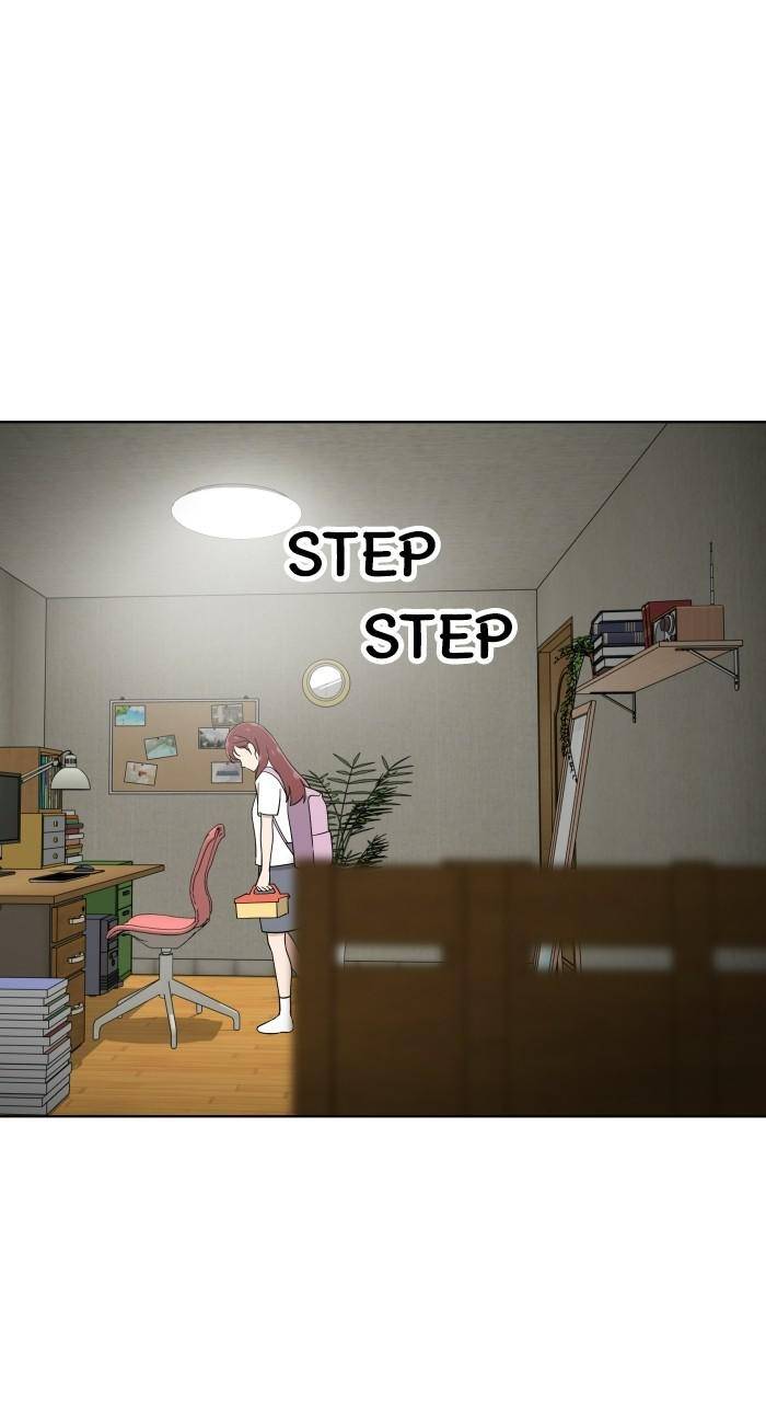 tuyệt vọng chapter 70 80