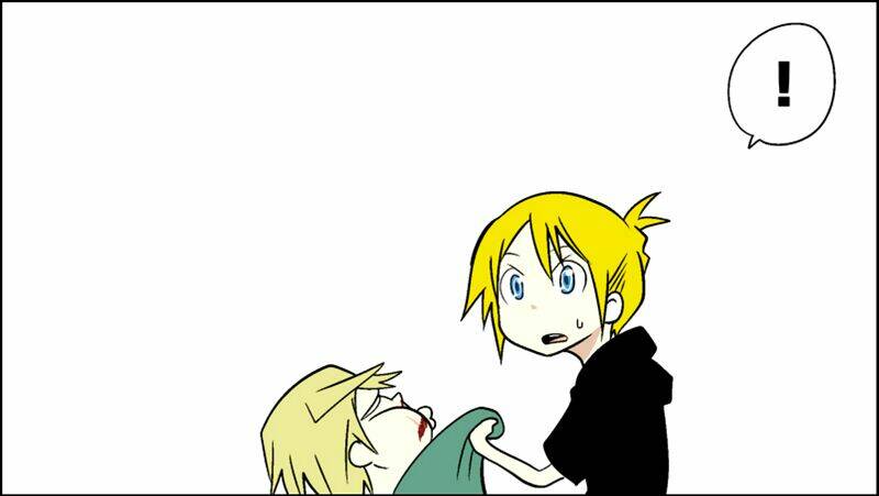 senyuu chapter 81 38