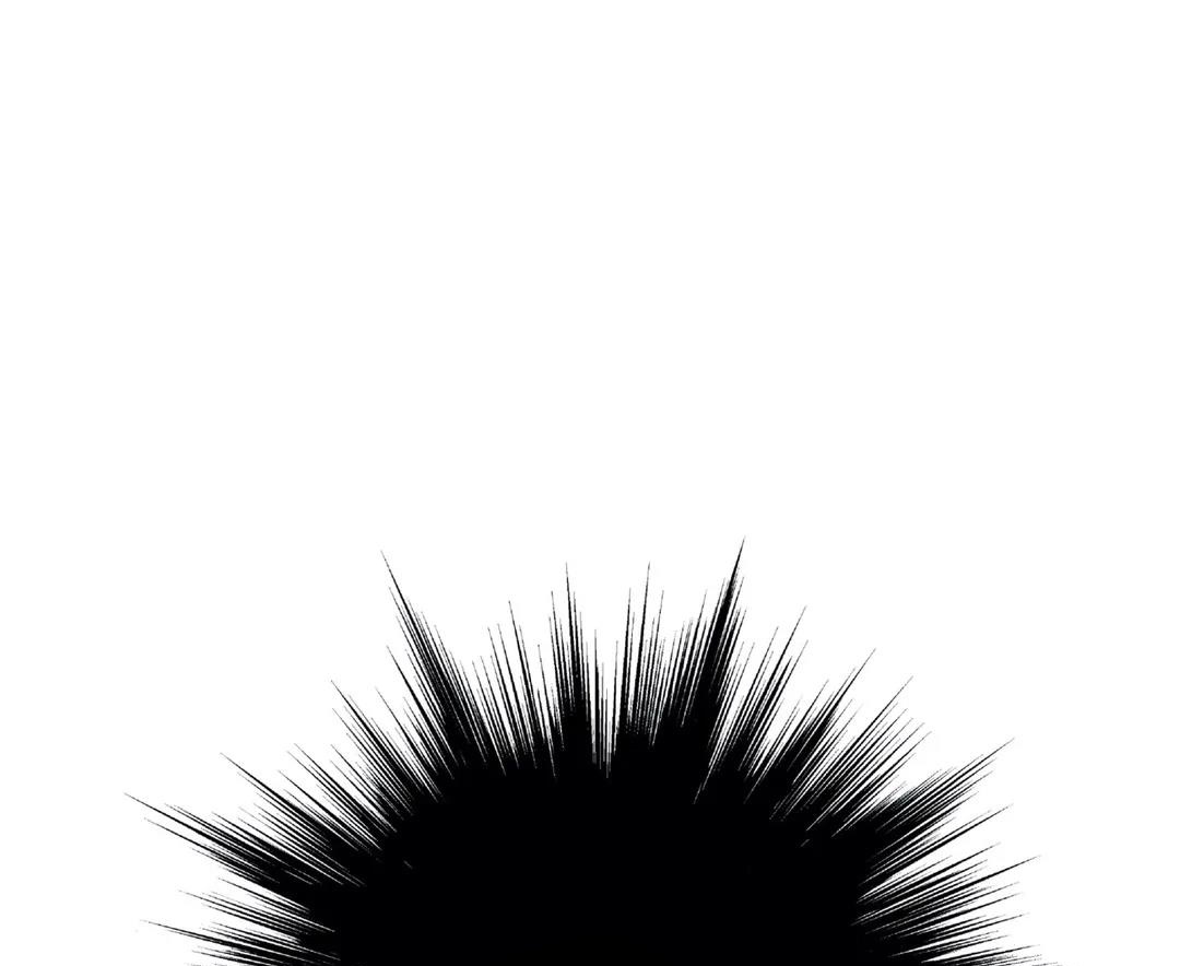 thời gian giữa sói và chó chapter 44 101