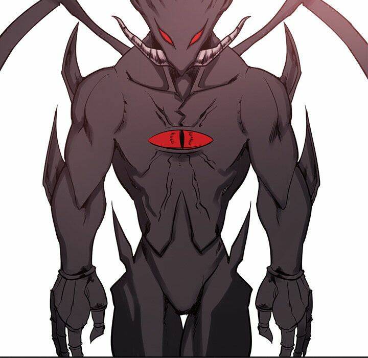 dâm hùng chapter 41 65