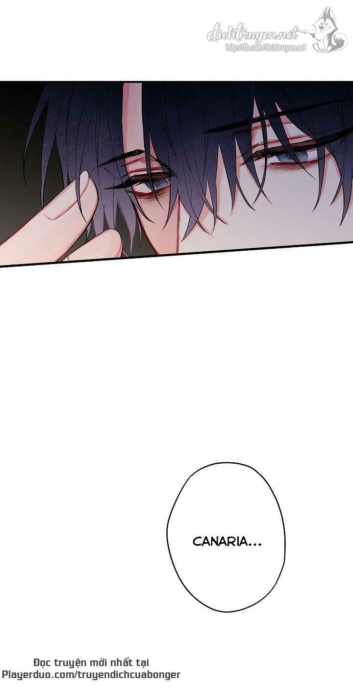 thánh nữ ẩn danh chapter 186 53