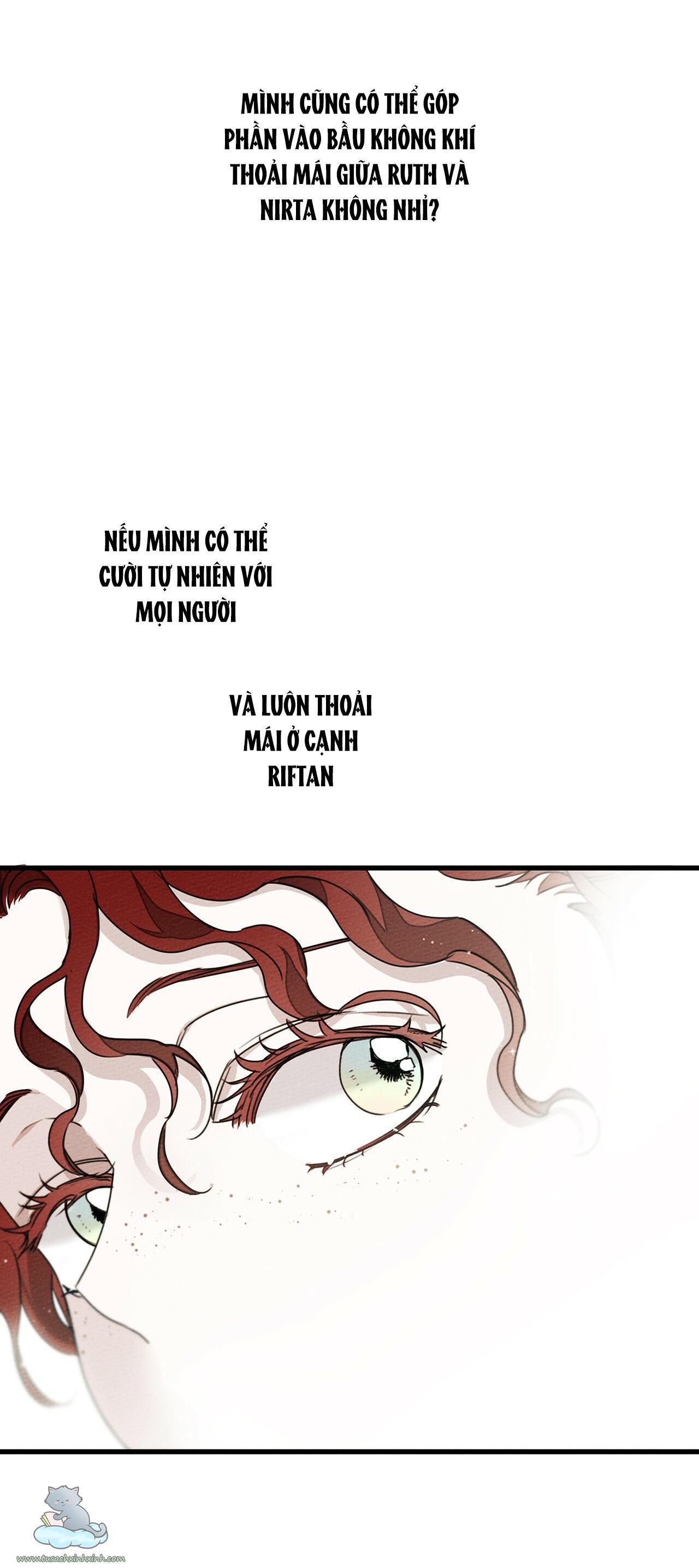 dưới tán cây sồi chapter 37 31