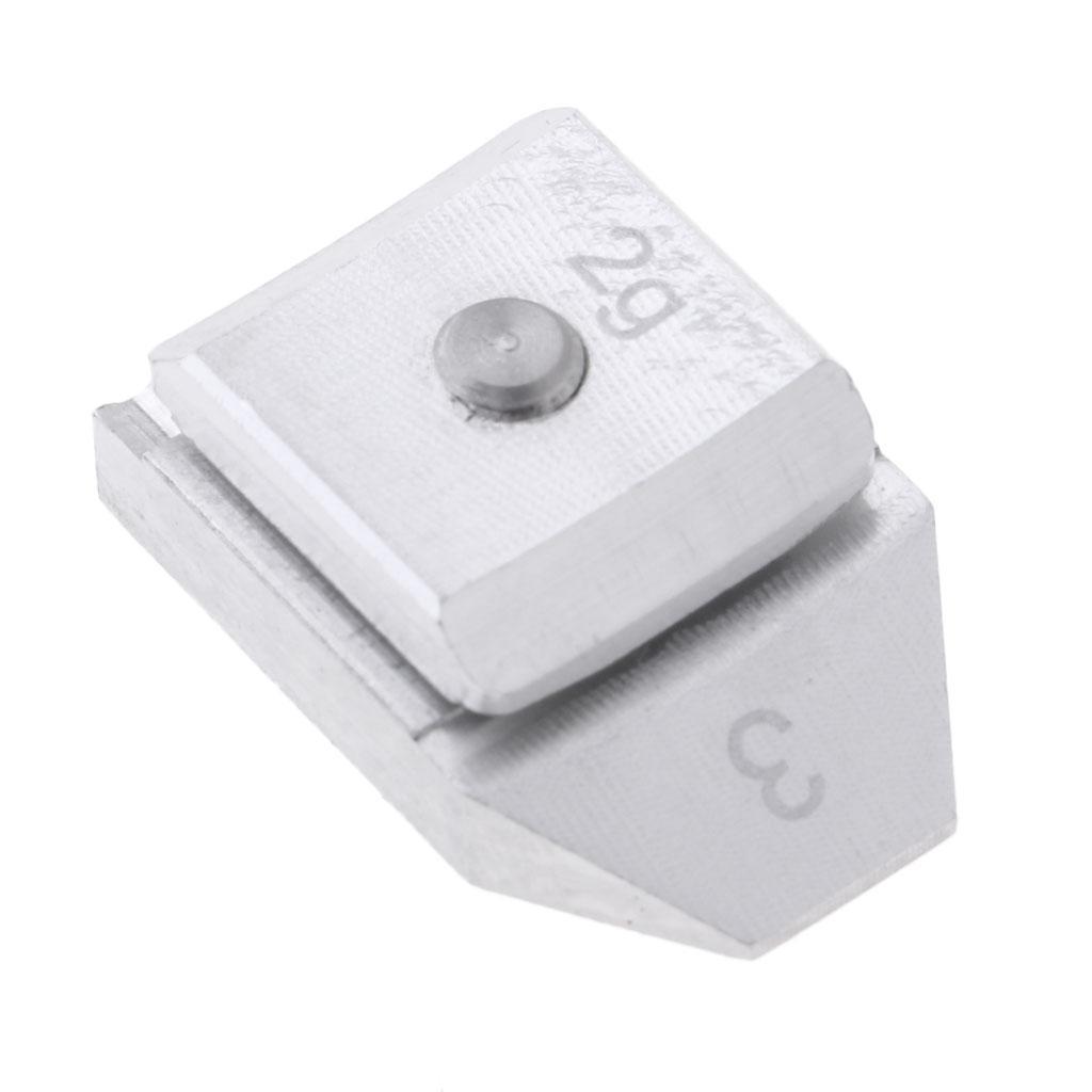 2 Weights Screw for  R15 Putter Weight 5g And 15g