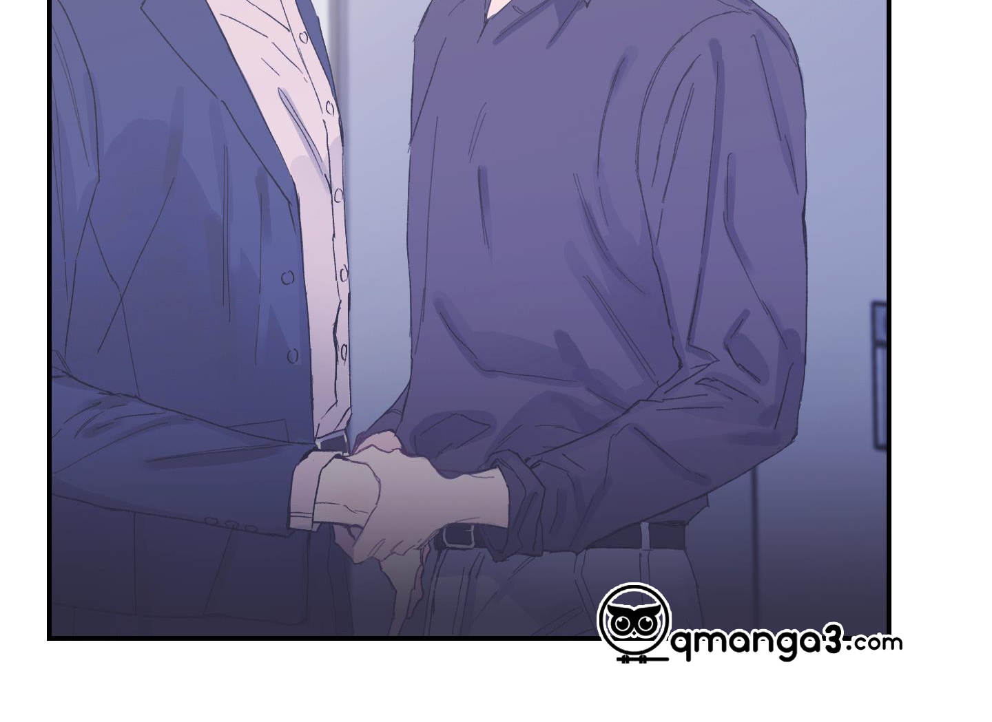 lãng mạn giả dối chapter 7 19